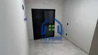 Foto 8 de Casa de Condomínio com 3 Quartos à venda, 202m² em Residencial Gaivota II, São José do Rio Preto