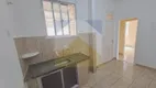 Foto 11 de Sobrado com 2 Quartos para alugar, 70m² em Manguinhos, Rio de Janeiro