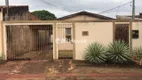 Foto 15 de Casa com 3 Quartos à venda, 150m² em Mata do Jacinto, Campo Grande