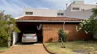 Foto 5 de Casa de Condomínio com 4 Quartos à venda, 180m² em Sítios de Recreio Gramado, Campinas