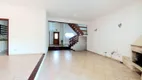 Foto 10 de Casa de Condomínio com 5 Quartos à venda, 360m² em São Fernando Residência, Barueri