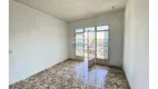 Foto 12 de Casa com 5 Quartos à venda, 260m² em Vila Norma, São João de Meriti
