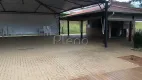 Foto 28 de Casa com 3 Quartos à venda, 180m² em Jardim Planalto, Paulínia