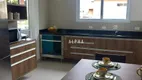 Foto 5 de Casa de Condomínio com 4 Quartos para alugar, 371m² em Residencial Burle Marx, Santana de Parnaíba