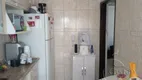 Foto 3 de Apartamento com 1 Quarto à venda, 43m² em Vila Ema, São Paulo