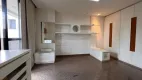 Foto 22 de Apartamento com 4 Quartos à venda, 316m² em Guararapes, Fortaleza