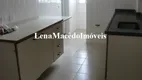 Foto 71 de Apartamento com 3 Quartos à venda, 92m² em Leblon, Rio de Janeiro