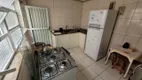 Foto 11 de Casa com 6 Quartos à venda, 218m² em Piratininga, Niterói