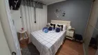 Foto 7 de Apartamento com 2 Quartos à venda, 50m² em Vila Guilherme, São Paulo