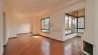 Foto 31 de Apartamento com 3 Quartos à venda, 238m² em Moema, São Paulo
