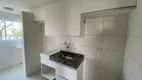 Foto 5 de Apartamento com 2 Quartos à venda, 55m² em Zona 07, Maringá