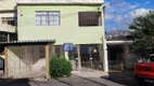 Foto 13 de Casa com 2 Quartos à venda, 322m² em Vila Rui Barbosa, São Paulo