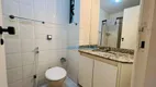 Foto 8 de Apartamento com 3 Quartos à venda, 128m² em Passagem, Cabo Frio