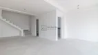 Foto 2 de Apartamento com 1 Quarto à venda, 112m² em Sumaré, São Paulo