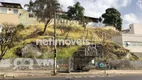 Foto 4 de Lote/Terreno à venda, 720m² em Comiteco, Belo Horizonte