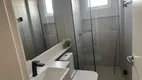 Foto 18 de Apartamento com 3 Quartos à venda, 79m² em Goiania 2, Goiânia