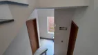 Foto 16 de Casa com 3 Quartos à venda, 110m² em Jardim Paulista, Atibaia