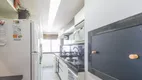 Foto 18 de Apartamento com 3 Quartos à venda, 88m² em Passo da Areia, Porto Alegre