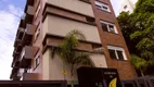 Foto 5 de Apartamento com 2 Quartos à venda, 64m² em Bela Vista, Porto Alegre