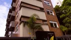 Foto 5 de Apartamento com 2 Quartos à venda, 79m² em Bela Vista, Porto Alegre