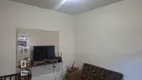 Foto 5 de Casa com 3 Quartos à venda, 99m² em São Judas Tadeu, Ponte Nova