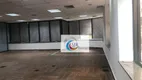 Foto 3 de Sala Comercial para venda ou aluguel, 170m² em Itaim Bibi, São Paulo