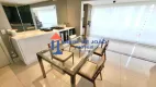 Foto 29 de Apartamento com 3 Quartos à venda, 128m² em Morumbi, São Paulo