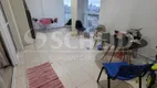 Foto 3 de Apartamento com 3 Quartos à venda, 100m² em Jardim Dom Bosco, São Paulo