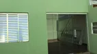 Foto 7 de Sobrado com 4 Quartos à venda, 150m² em Rudge Ramos, São Bernardo do Campo