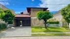 Foto 50 de Casa de Condomínio com 5 Quartos para venda ou aluguel, 330m² em Alphaville Fortaleza, Fortaleza