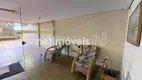 Foto 26 de Apartamento com 3 Quartos à venda, 120m² em Pituba, Salvador