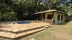 Foto 20 de Casa de Condomínio com 3 Quartos à venda, 550m² em Bosque Residencial do Jambreiro, Nova Lima