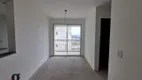 Foto 12 de Apartamento com 2 Quartos à venda, 56m² em Jardim Imperador, São Paulo