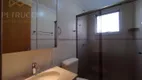 Foto 17 de Apartamento com 3 Quartos à venda, 76m² em São Bernardo, Campinas