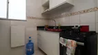 Foto 5 de Apartamento com 2 Quartos à venda, 47m² em Granja dos Cavaleiros, Macaé