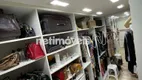 Foto 27 de Casa de Condomínio com 4 Quartos à venda, 532m² em Alphaville I, Salvador