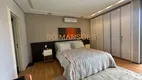 Foto 31 de Casa com 5 Quartos à venda, 758m² em São Bento, Belo Horizonte