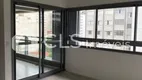 Foto 17 de Apartamento com 3 Quartos à venda, 84m² em Perdizes, São Paulo