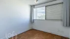 Foto 10 de Apartamento com 3 Quartos à venda, 105m² em Perdizes, São Paulo