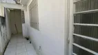 Foto 31 de Casa com 2 Quartos à venda, 100m² em Tatuapé, São Paulo