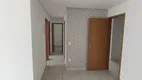 Foto 7 de Apartamento com 2 Quartos à venda, 71m² em Brisamar, João Pessoa