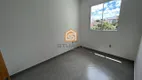 Foto 16 de Apartamento com 2 Quartos à venda, 52m² em Santa Mônica, Belo Horizonte