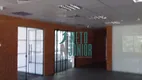 Foto 18 de Sala Comercial para alugar, 275m² em Vila Olímpia, São Paulo