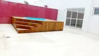 Foto 18 de Cobertura com 4 Quartos à venda, 166m² em Freguesia- Jacarepaguá, Rio de Janeiro
