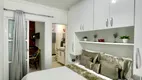 Foto 18 de Apartamento com 3 Quartos à venda, 96m² em Centro, São Bernardo do Campo