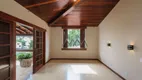 Foto 21 de Casa com 4 Quartos para venda ou aluguel, 654m² em Mangabeiras, Belo Horizonte