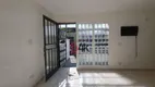 Foto 3 de Casa com 3 Quartos para alugar, 190m² em Brooklin, São Paulo
