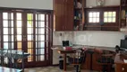 Foto 106 de Sobrado com 4 Quartos para alugar, 335m² em Urbanova, São José dos Campos