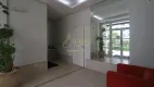 Foto 39 de Apartamento com 3 Quartos à venda, 107m² em Morumbi, São Paulo