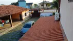 Foto 13 de Casa com 3 Quartos à venda, 280m² em Guaratiba, Rio de Janeiro